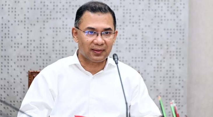 আজ যশোর যাচ্ছেন প্রধানমন্ত্রী